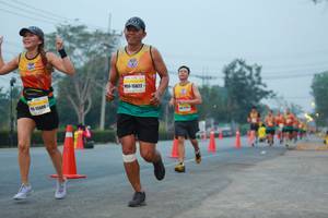 BIB: 15822, 15009
                            <button type="button" onclick="openModal(10104320)" class="btn btn-primary btn-sm float-right btn-popup" data-toggle="modal" data-target=".modal-high-quality">
                        <i class="fas fa-shopping-cart"></i> Add to Cart
                    </button>
                                            <button type="button" onclick="isThisMe(10104320, true)" class="btn btn-success btn-sm float-right btn-popup btn-isme hidden" data-toggle="tooltip" data-placement="bottom" title="นี่คือรูปของคุณใช่ไหม คลิกที่นี่เพื่อเอาเข้าอัลบั้ม">
                        <i class="fas fa-plus"></i> Add to album
                    </button>
                    <button type="button" onclick="isThisMe(10104320, false)" class="btn btn-warning btn-sm float-right btn-popup btn-isnotme hidden">
                        <i class="fas fa-ban"></i> Remove from album
                    </button>